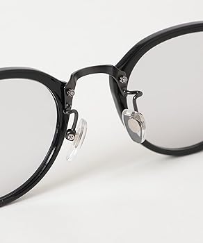 『別注』KANEKO OPTICAL×URBAN RESEARCH　URA-2 Amazon | [アーバンリサーチ] サングラス 『別注』KANEKO